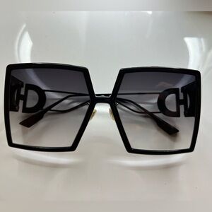 Dior sunglasses